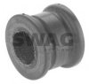 SWAG 10 61 0044 Stabiliser Mounting